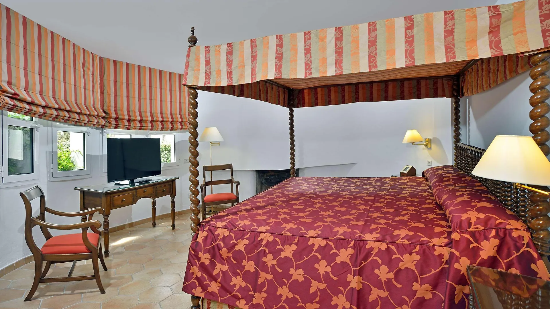 Melia Cala D'Or Boutique Hotel