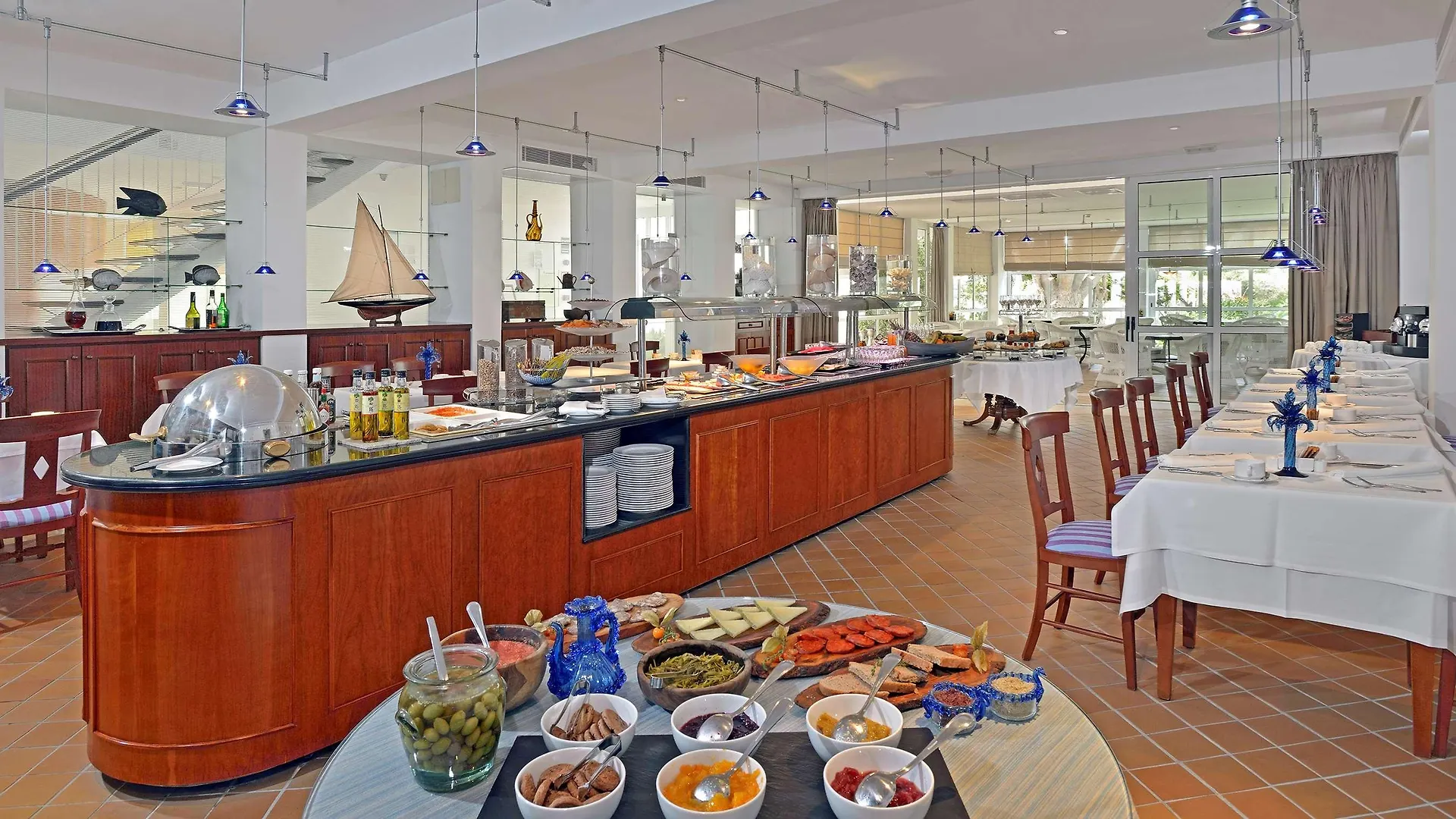 Melia Cala D'Or Boutique Hotel Cala d'Or (Mallorca)