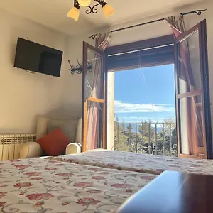 https://hotel-rural-poqueira-ii.es-andalucia.com