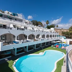 https://eo-corona-cedral.in-canary-islands.com