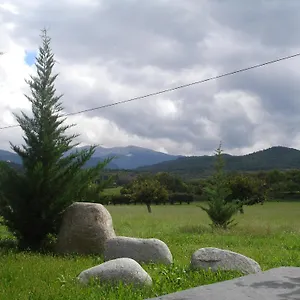 https://casa-rural-la-vall-del-cadi.catalonia-hotels.com