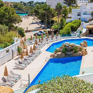 Marsenses Ferrera Blanca - Adults Only **** Cala d'Or (Mallorca)