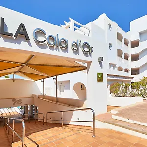 Ola *** Cala d'Or (Mallorca)