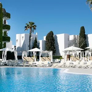 Bluesea Club Martha's **** Cala d'Or (Mallorca)