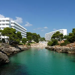 Alua Soul Mallorca (adults Only) **** Cala d'Or (Mallorca)
