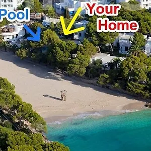 https://beach-suite-playa-cala-dor.balearic-islands.net