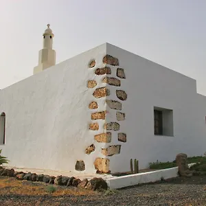 https://casa-rural-los-ajaches.in-canary-islands.com