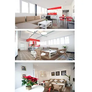 https://apartamentos-calle-rosario.es-andalucia.com