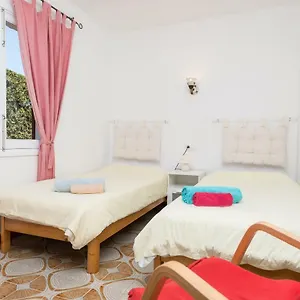 https://casa-fiol.balearic-islands.net