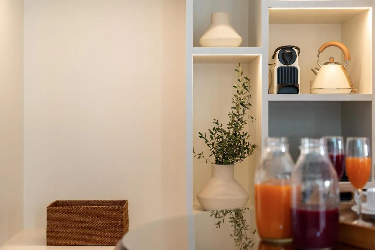 Melia Cala D'Or Boutique Hotel