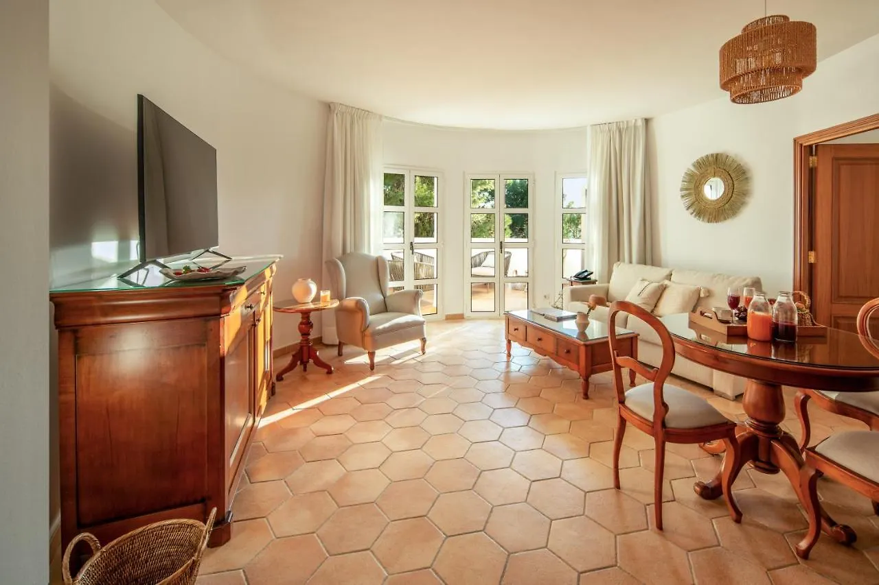 Melia Cala D'Or Boutique Hotel  Кала де Ор