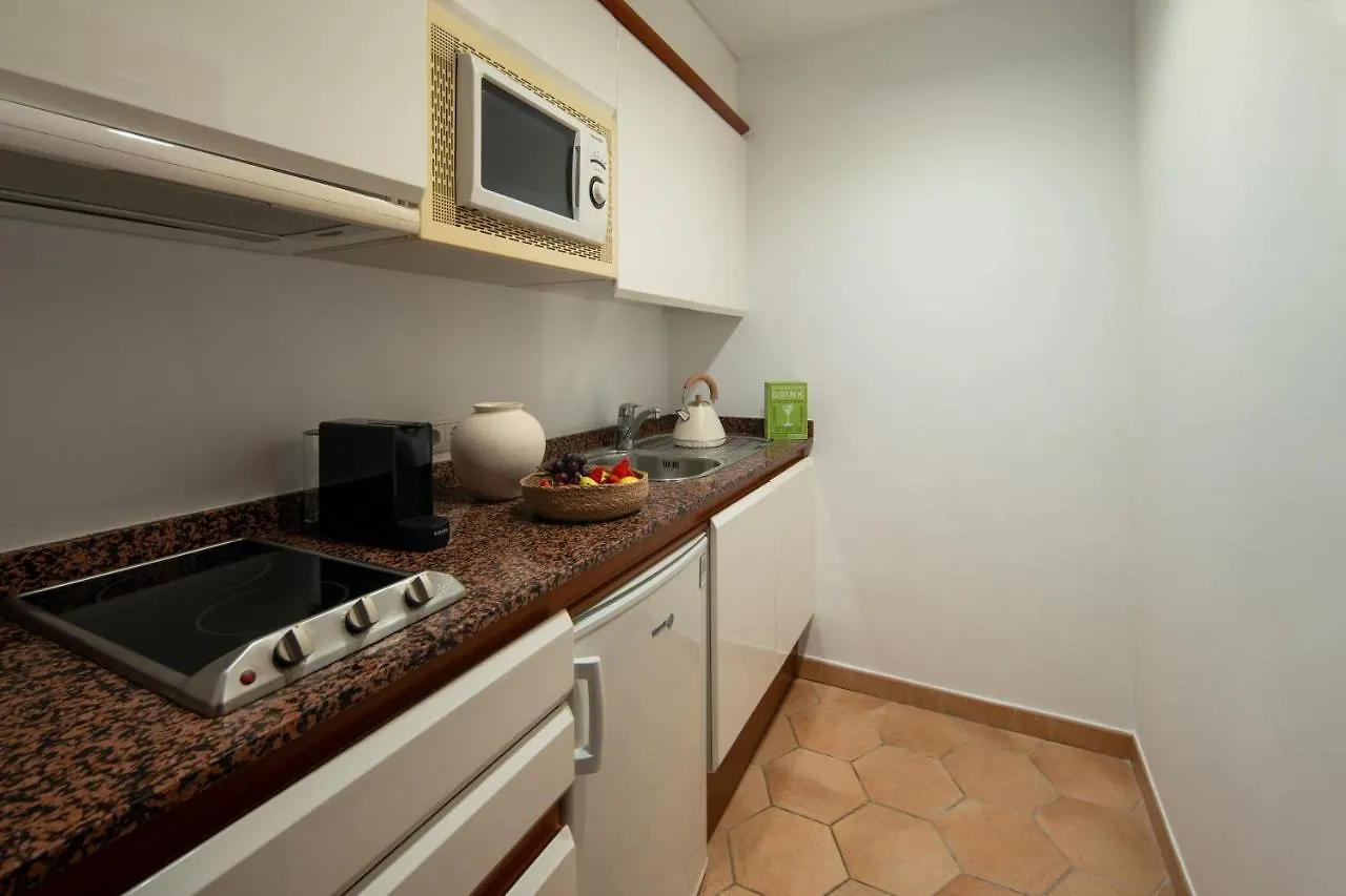 Melia Cala D'Or Boutique Hotel 5*, Кала де Ор Испания