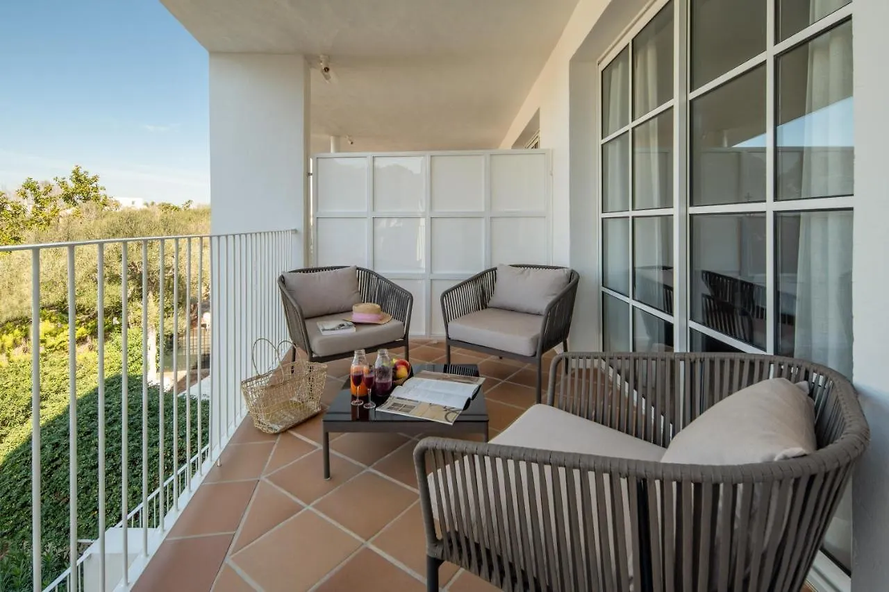 Melia Cala D'Or Boutique Hotel  Кала де Ор