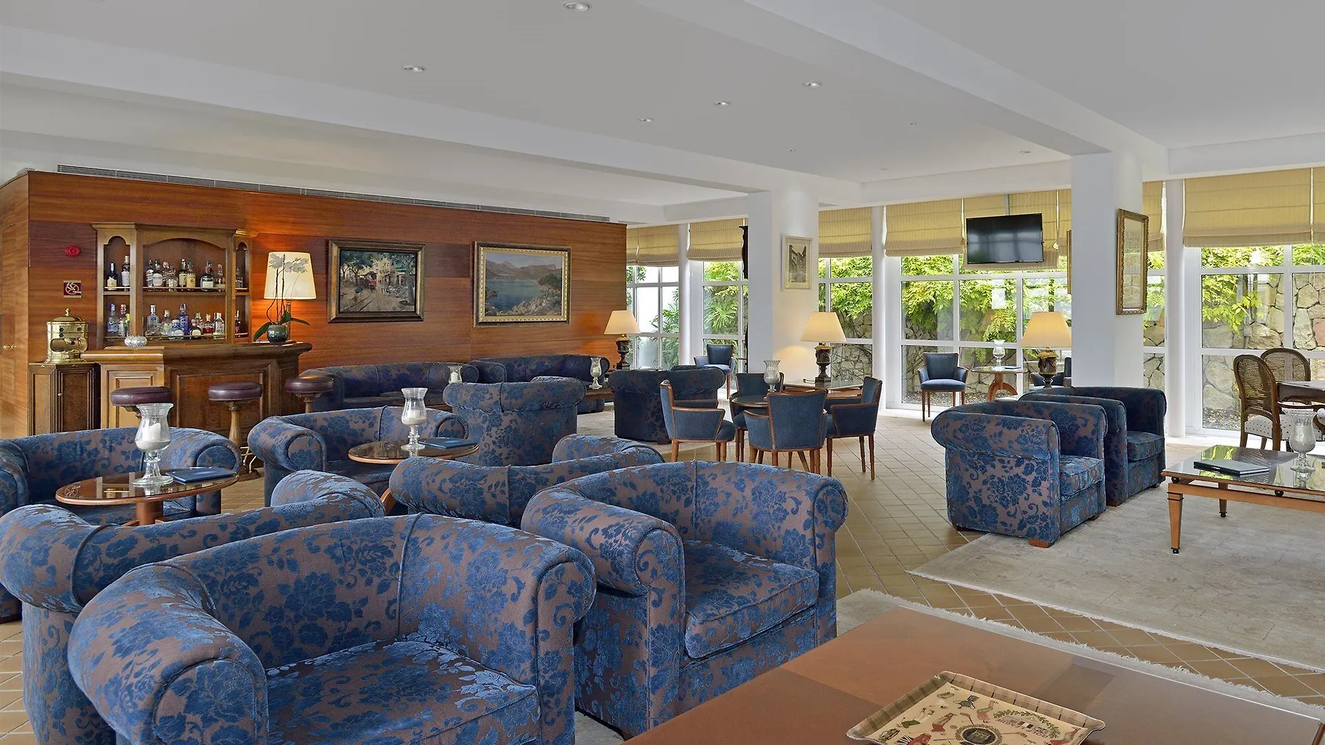 Melia Cala D'Or Boutique Hotel